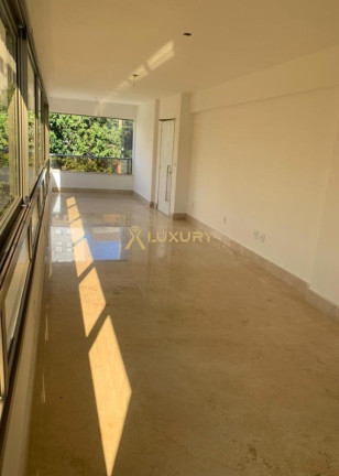 Imagem Imóvel com 4 Quartos à Venda, 138 m² em Sion - Belo Horizonte Imagem Imóvel com 4 Quartos à Venda, 138 m² em Sion - Belo Horizonte