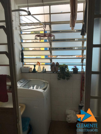 Imagem Casa com 3 Quartos à Venda, 85 m² em Copacabana - Belo Horizonte Imagem Casa com 3 Quartos à Venda, 85 m² em Copacabana - Belo Horizonte