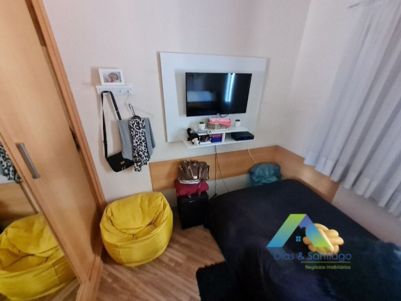 Imagem Apartamento com 3 Quartos à Venda, 96 m² em Ipiranga - São Paulo Imagem Apartamento com 3 Quartos à Venda, 96 m² em Ipiranga - São Paulo