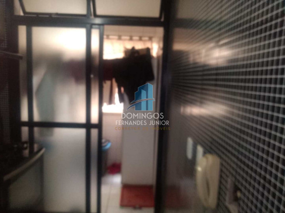Imagem Apartamento com 3 Quartos à Venda, 56 m² em Itaquera - São Paulo
