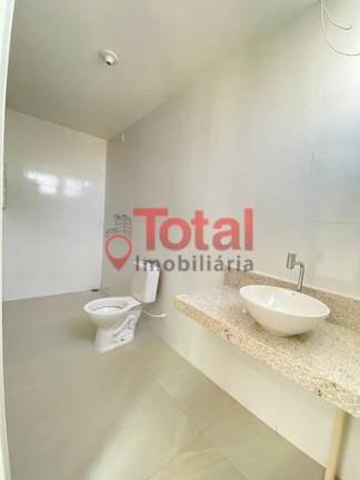 Imagem Apartamento com 3 Quartos à Venda, 112 m² em Cidade Nobre - Ipatinga