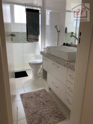 Imagem Apartamento com 3 Quartos à Venda, 122 m² em Jardim Das Indústrias - São José Dos Campos Imagem Apartamento com 3 Quartos à Venda, 122 m² em Jardim Das Indústrias - São José Dos Campos