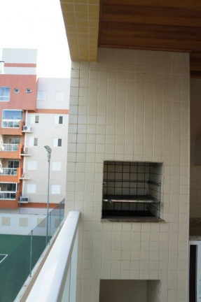 Imagem Apartamento com 3 Quartos para Temporada, em Praia Grande - Ubatuba Imagem Apartamento com 3 Quartos para Temporada, em Praia Grande - Ubatuba