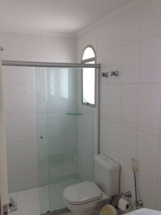 Imagem Casa com 4 Quartos à Venda, 360 m² em Jardim Marajoara - São Paulo Imagem Casa com 4 Quartos à Venda, 360 m² em Jardim Marajoara - São Paulo