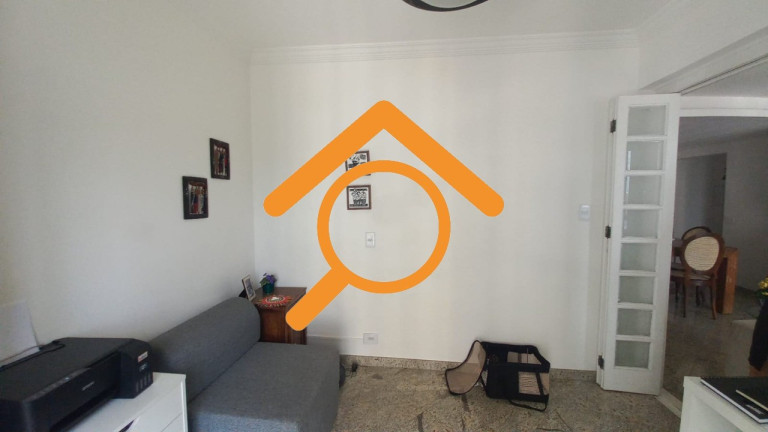 Imagem Imóvel com 3 Quartos à Venda, 91 m² em Jardim Marajoara - São Paulo Imagem Imóvel com 3 Quartos à Venda, 91 m² em Jardim Marajoara - São Paulo
