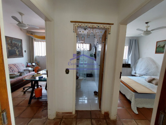 Imagem Casa com 3 Quartos à Venda, 200 m² em Lázaro - Ubatuba