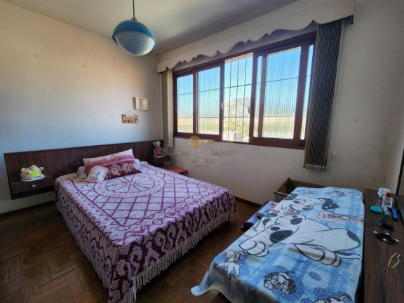 Imagem Casa com 4 Quartos à Venda, 360 m² em Jardim Europa - Teresópolis Imagem Casa com 4 Quartos à Venda, 360 m² em Jardim Europa - Teresópolis