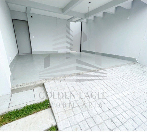 Imagem Casa com 3 Quartos à Venda, 155 m² em Centro - Itajaí Imagem Casa com 3 Quartos à Venda, 155 m² em Centro - Itajaí