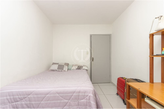 Imagem Apartamento com 2 Quartos à Venda, 70 m² em Vila Clementino - São Paulo Imagem Apartamento com 2 Quartos à Venda, 70 m² em Vila Clementino - São Paulo