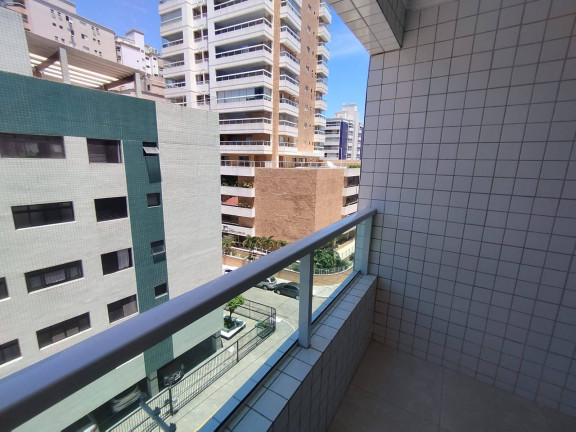 Imagem Apartamento com 2 Quartos à Venda, 70 m² em Aviação - Praia Grande Imagem Apartamento com 2 Quartos à Venda, 70 m² em Aviação - Praia Grande