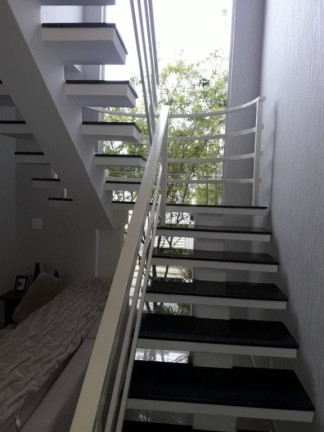 Imagem Sobrado com 3 Quartos à Venda, 148 m² em Jardins Do Paraíso - Mogi Das Cruzes Imagem Sobrado com 3 Quartos à Venda, 148 m² em Jardins Do Paraíso - Mogi Das Cruzes