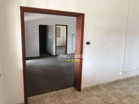 Imagem Casa com 4 Quartos à Venda, 812 m² em Centro - Pilar Do Sul Imagem Casa com 4 Quartos à Venda, 812 m² em Centro - Pilar Do Sul