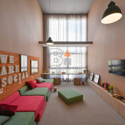 Imagem Apartamento com 4 Quartos à Venda, 220 m² em Parque Campolim - Sorocaba Imagem Apartamento com 4 Quartos à Venda, 220 m² em Parque Campolim - Sorocaba