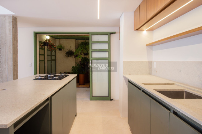 Imagem Casa com 2 Quartos à Venda, 100 m² em Santa Cecília - São Paulo Imagem Casa com 2 Quartos à Venda, 100 m² em Santa Cecília - São Paulo