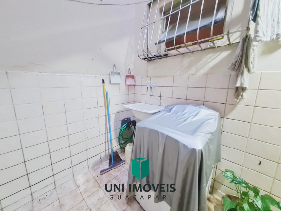 Imagem Apartamento com 2 Quartos à Venda, 90 m² em Praia Do Morro - Guarapari