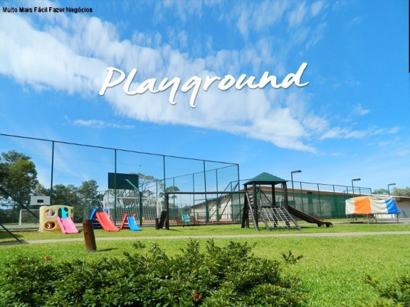 Imagem Apartamento com 2 Quartos à Venda, 80 m² em Alphaville - Gramado