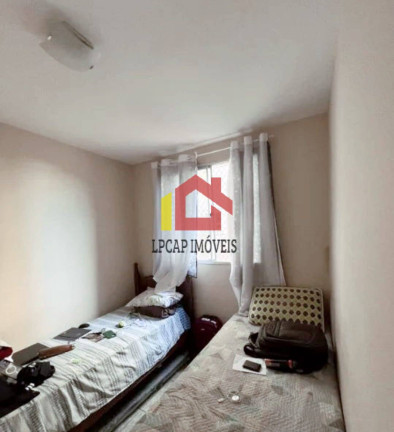 Imagem Apartamento com 2 Quartos à Venda, 52 m² em Graça - Belo Horizonte Imagem Apartamento com 2 Quartos à Venda, 52 m² em Graça - Belo Horizonte