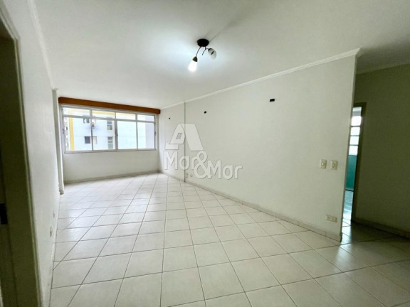 Imagem Apartamento com 2 Quartos à Venda, 94 m² em Pitangueiras - Guarujá Imagem Apartamento com 2 Quartos à Venda, 94 m² em Pitangueiras - Guarujá