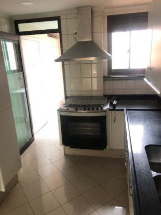Imagem Imóvel com 3 Quartos à Venda, 160 m² em Paraíso - São Paulo