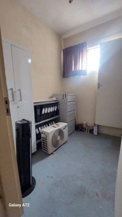 Imagem Sobrado com 4 Quartos à Venda, 253 m² em Centro - Taubaté Imagem Sobrado com 4 Quartos à Venda, 253 m² em Centro - Taubaté