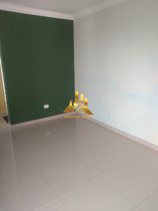 Imagem Apartamento com 2 Quartos à Venda, 60 m² em Maria Turri - Rio Das Ostras Imagem Apartamento com 2 Quartos à Venda, 60 m² em Maria Turri - Rio Das Ostras