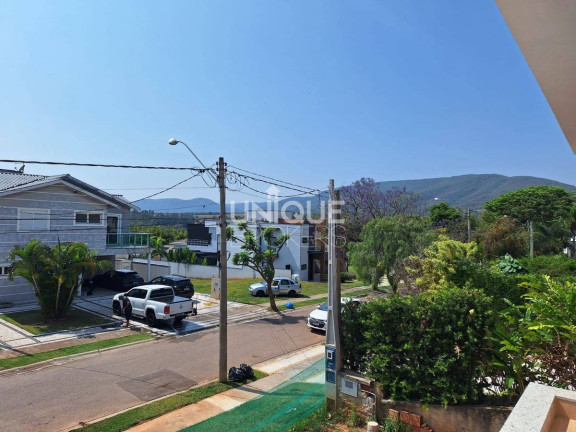 Imagem Casa de Condomínio com 3 Quartos à Venda, 448 m² em Medeiros - Jundiaí Imagem Casa de Condomínio com 3 Quartos à Venda, 448 m² em Medeiros - Jundiaí