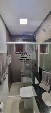 Imagem Casa com 3 Quartos à Venda, 385 m² em Jardim Do Bosque - Suzano