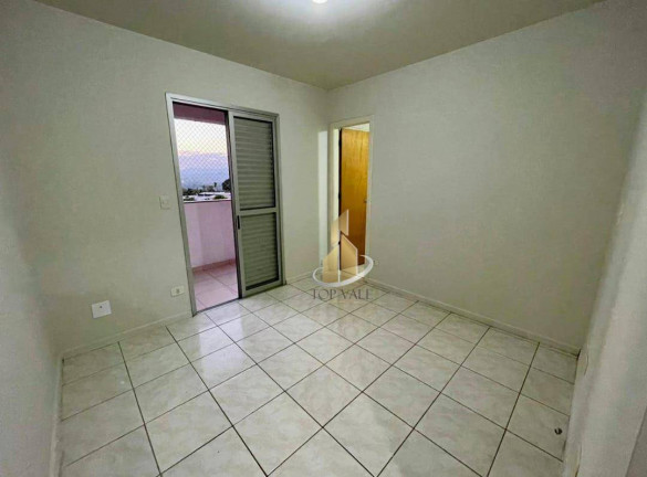 Imagem Apartamento com 2 Quartos à Venda, 55 m² em Centro - São José Dos Campos Imagem Apartamento com 2 Quartos à Venda, 55 m² em Centro - São José Dos Campos
