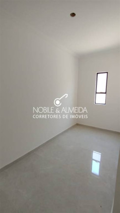 Imagem Casa com 3 Quartos à Venda, 220 m² em Ponta Da Praia - Santos Imagem Casa com 3 Quartos à Venda, 220 m² em Ponta Da Praia - Santos