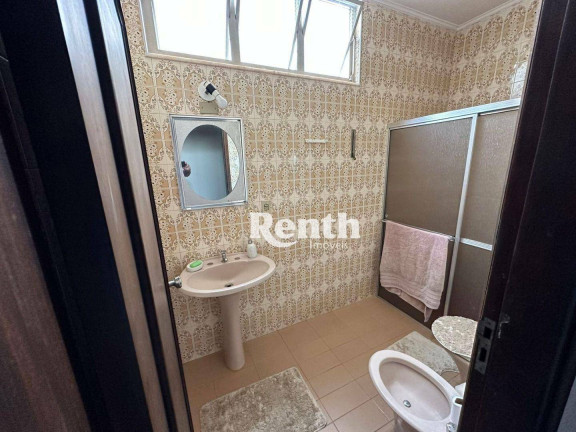 Imagem Casa com 4 Quartos à Venda, 201 m² em Jardim São Paulo - Rio Claro Imagem Casa com 4 Quartos à Venda, 201 m² em Jardim São Paulo - Rio Claro