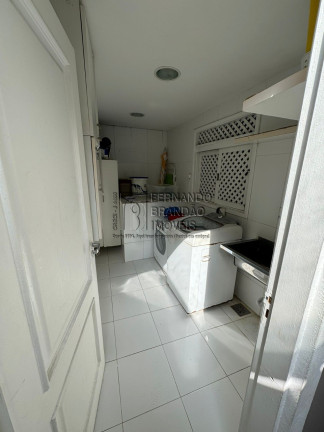Imagem Casa com 4 Quartos à Venda, 270 m² em Barra Da Tijuca - Rio De Janeiro Imagem Casa com 4 Quartos à Venda, 270 m² em Barra Da Tijuca - Rio De Janeiro