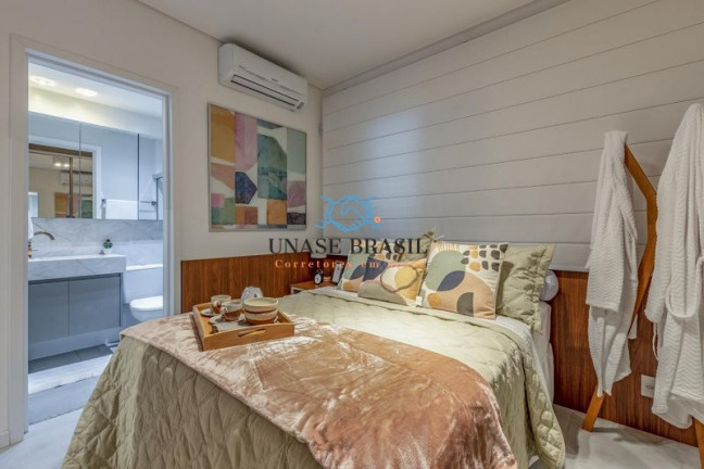 Imagem Apartamento com 2 Quartos à Venda, 61 m² em Jardim Saira - Sorocaba Imagem Apartamento com 2 Quartos à Venda, 61 m² em Jardim Saira - Sorocaba