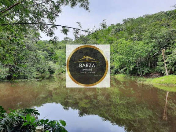 Imagem Terreno em Condomínio à Venda, 1 m² em Aldeia Dos Camarás - Camaragibe Imagem Terreno em Condomínio à Venda, 1 m² em Aldeia Dos Camarás - Camaragibe