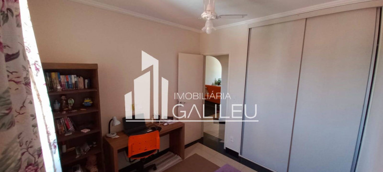 Imagem Apartamento com 2 Quartos à Venda, 57 m² em Jardim Proença - Campinas Imagem Apartamento com 2 Quartos à Venda, 57 m² em Jardim Proença - Campinas
