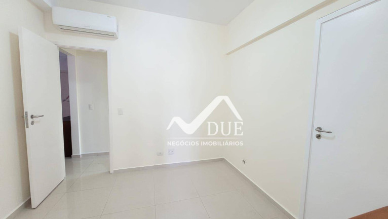 Imagem Apartamento com 3 Quartos à Venda ou Locação, 109 m² em Gonzaga - Santos Imagem Apartamento com 3 Quartos à Venda ou Locação, 109 m² em Gonzaga - Santos
