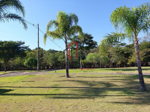 Imagem Terreno à Venda, 300 m² em Condomínio Campos Do Conde 2 - Paulínia Imagem Terreno à Venda, 300 m² em Condomínio Campos Do Conde 2 - Paulínia