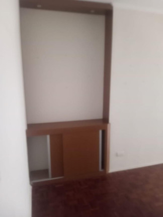 Imagem Apartamento com 3 Quartos à Venda, 91 m² em Centro - Piracicaba