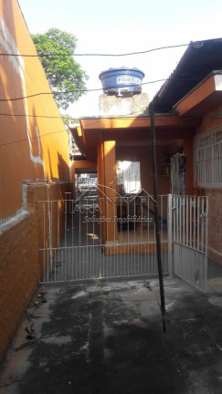 Imagem Casa com 2 Quartos à Venda, 432 m² em Vila Ré - São Paulo Imagem Casa com 2 Quartos à Venda, 432 m² em Vila Ré - São Paulo