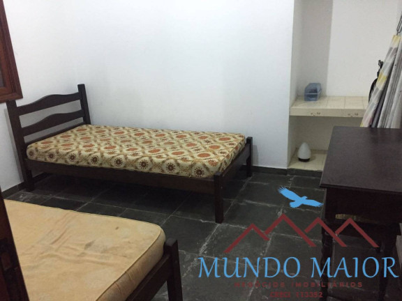 Imagem Casa com 3 Quartos à Venda, 132 m² em Ocian - Praia Grande