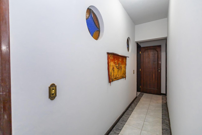 Imagem Casa com 4 Quartos para Alugar, 200 m² em Bigorrilho - Curitiba Imagem Casa com 4 Quartos para Alugar, 200 m² em Bigorrilho - Curitiba
