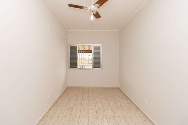 Imagem Casa com 3 Quartos à Venda, 125 m² em Sítio Pinheirinho - São Paulo