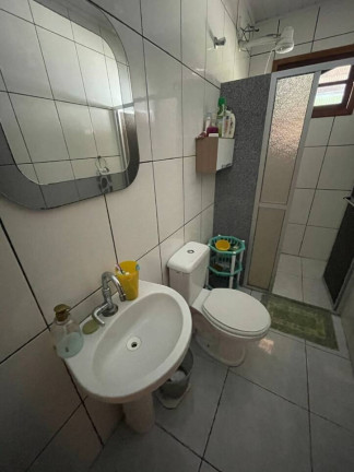 Imagem Chácara com 2 Quartos à Venda, 2.010 m² em Jaboticaba - Guarapari Imagem Chácara com 2 Quartos à Venda, 2.010 m² em Jaboticaba - Guarapari