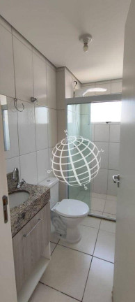 Imagem Apartamento com 2 Quartos à Venda, 66 m² em Alvinópolis - Atibaia Imagem Apartamento com 2 Quartos à Venda, 66 m² em Alvinópolis - Atibaia