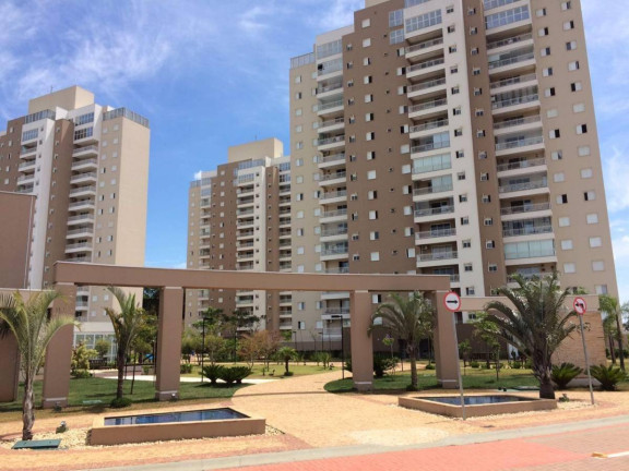 Apartamento com 2 Quartos à Venda, 80 m² em Engordadouro - Jundiaí