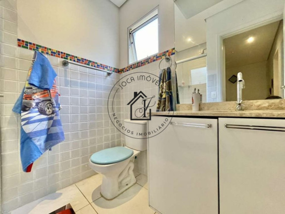 Imagem Casa de Condomínio com 3 Quartos à Venda, 129 m² em Jardim São Vicente - Cotia Imagem Casa de Condomínio com 3 Quartos à Venda, 129 m² em Jardim São Vicente - Cotia