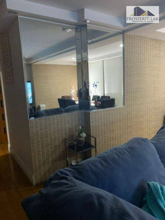 Imagem Cobertura com 3 Quartos à Venda, 226 m² em Vila Galvão - Guarulhos Imagem Cobertura com 3 Quartos à Venda, 226 m² em Vila Galvão - Guarulhos