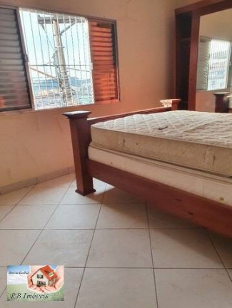 Imagem Casa com 2 Quartos à Venda, 360 m² em Baeta Neves - São Bernardo Do Campo Imagem Casa com 2 Quartos à Venda, 360 m² em Baeta Neves - São Bernardo Do Campo