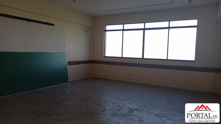 Imagem Imóvel à Venda, 923 m² em Olaria - Nova Lima
