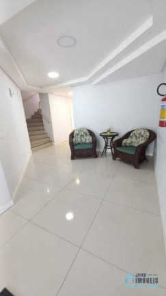 Imagem Apartamento com 1 Quarto à Venda, em Centro - Tramandaí Imagem Apartamento com 1 Quarto à Venda, em Centro - Tramandaí