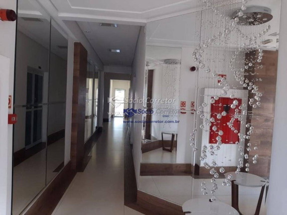 Imagem Cobertura com 3 Quartos à Venda, 126 m² em Jardim Aida - Guarulhos Imagem Cobertura com 3 Quartos à Venda, 126 m² em Jardim Aida - Guarulhos